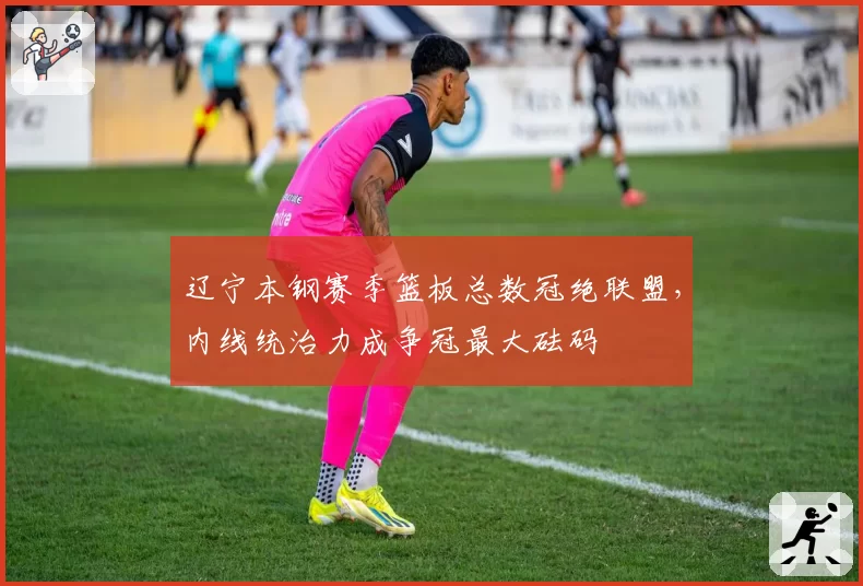 辽宁本钢赛季篮板总数冠绝联盟，内线统治力成争冠最大砝码