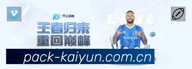 热门推荐与专题