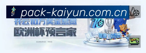 奖项2