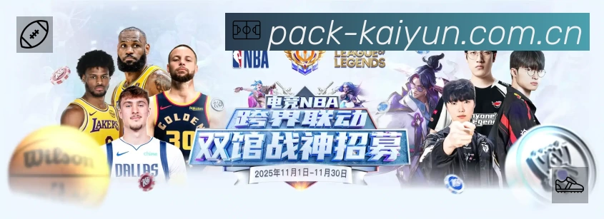 奖项5
