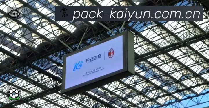 安全防护与风控机制